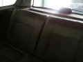 1993 Honda Civic hatchback FOR SALE-4
