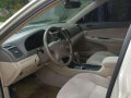 2002 Toyota Camry AT FOR SALE-6