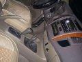 Toyota Fortuner 2009 for sale-3