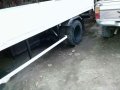 Isuzu Elf dropside 16 feet 4hf1 2006 FOR SALE-2
