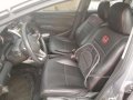 2009 Honda City 1.3S AT FOR SALE -2