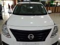 2018 Nissan Almera 1.5L MT Euro 4. Downpayment 9K All in.Monthly 14K.-0