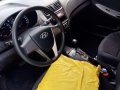 2016 Hyundai Accent for sale-4