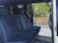 Toyota Estima 2000​ For sale -10