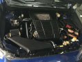 2014 Subaru Impreza WRX FOR SALE -0
