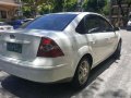 Ford Focus 2007 FOR SALE-4