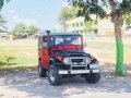 1979 Toyota Land Cruiser bj40 4x4 1979 FOR SALE-0