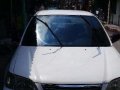 Honda City 2002 for sale-2