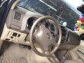 Toyota Fortuner 2007 for sale-5