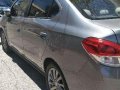 Hyundai Accent 2015 MT or Mirage G4 GLS 2015 AT Cash or Financing Ok-10