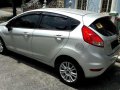 2015s FORD FIESTA automatic FOR SALE-2