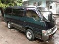 Nissan Urvan Horny 95 FOR SALE-0