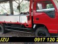 For sale Isuzu Elf giga npr 4hf1-4