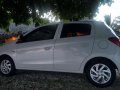 2016 Mitsubishi Mirage GLX MT FOR SALE -5