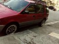 1996 Mitsubishi Space Wagon for sale-2