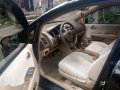 Rush Honda City idsi 2004 manual-6