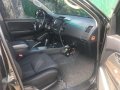 Toyota Fortuner 2015 G AT DIESEL FOR SALE -2