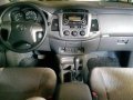 Toyota Innova 2013 for sale-4