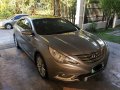 Hyundai Sonata 2013 for sale-0