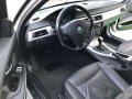2008 BMW 320i 2009 2010 2011 2007-9