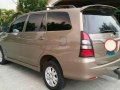 Toyota Innova 2013 for sale-2