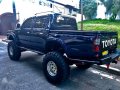 Toyota Hilux LN166 4x4​ For sale -2