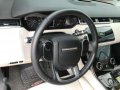 2018 Land Rover Range Rover VELAR SPORT S 2.0 diesel rush P5.7M-6