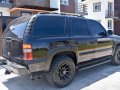 2002 Chevrolet Tahoe FOR SALE-2