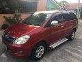 Toyota Innova 2008 for sale-4