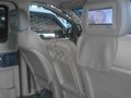 2012 Hyundai Grand Starex VGT AT-6