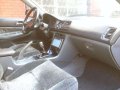 Honda Accord SiR MT (JDM H22A DOHC VTEC) 1994-8