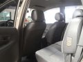 2013 Toyota Innova E 2.5 AUTOMATIC Diesel-9