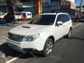 FOR SALE Subaru Forester 2010-2