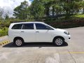 Toyota Innova j diesel 20052 FOR SALE-5