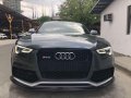 2013 AUDI RS5 New LOOK​ For sale -1