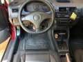 Honda Civic LXI 1996 FOR SALE -8