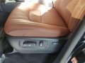 Toyota Land Cruiser VX TD 2018 For sale-11