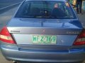FOR SALE MITSUBISHI Lancer pizza pie 1998-3