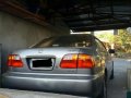 Honda Civic lxi 1999 model sir body for sale-1