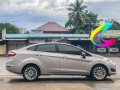 Ford Fiesta 2015 for sale-1