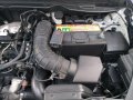 2012 Hyundai Tucson Diesel Matic 4x4-8