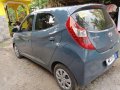 2016 Hyundai Eon GLX FOR SALE -4