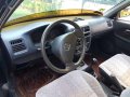 Honda City 1997 FOR SALE -3