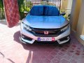 Honda Civic 2016​ For sale -0