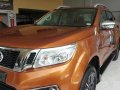 Nissan NP300 Navara 2018 for sale-5
