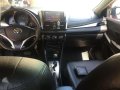 TOYOTA Vios 2016 AT new FOR SALE-9