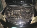 Honda City 2006 FOR SALE -9