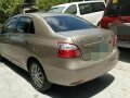 Toyota Vios 2013 limited edition-2