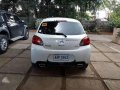 Mitsubishi Mirage 2014 for sale-8