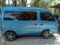 SUZUKI Muticab Van (Scum - Cat eye) FOR SALE-0